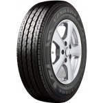 Firestone Vanhawk 2 Winter 215/60 R16 103/101T – Hledejceny.cz