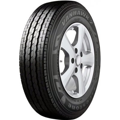 Firestone Vanhawk 2 225/65 R16 112/110R