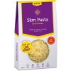 Hotové jídlo Slim Pasta Fettuccine 2. generace 200 g