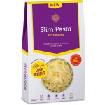 Slim Pasta Fettuccine 2. generace 200 g – Zboží Dáma