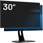 3mk Privacy2WAY 30" – Zboží Živě