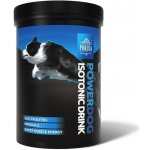 Pokusa PoweDog Isotonic Drink 300 g – Hledejceny.cz