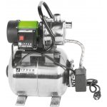 ZIPPER ZI-HWW1200N – Zbozi.Blesk.cz