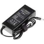 Green Cell adaptér 90W AC.07832.LPT - neoriginální – Hledejceny.cz