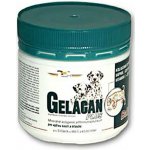 Orling Gelacan Plus Baby 500 g – Hledejceny.cz