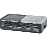 Severin RG 2366 – Hledejceny.cz