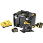 DeWALT DCG200T2 – Zbozi.Blesk.cz