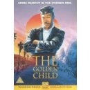 The Golden Child DVD