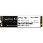 TeamGroup MP33 512GB, TM8FP6512G0C101 – Hledejceny.cz