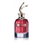 Jean Paul Gaultier Scandal So Scandal! parfémovaná voda dámská 80 ml tester – Hledejceny.cz