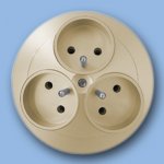 Timex PT-36/OP-metal – Hledejceny.cz