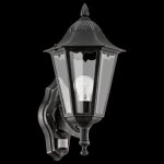 Eglo 93458 – Hledejceny.cz