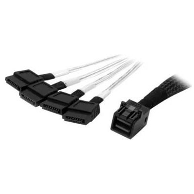 Startech kabel SFF-8643 – Zboží Živě