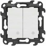 Kontakt-Simon NW7/2L2.01/11 – Hledejceny.cz