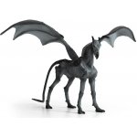 Schleich Harry Potter - Thestral – Hledejceny.cz