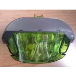 Rowenta RO6682 RS-RT3469 – Hledejceny.cz