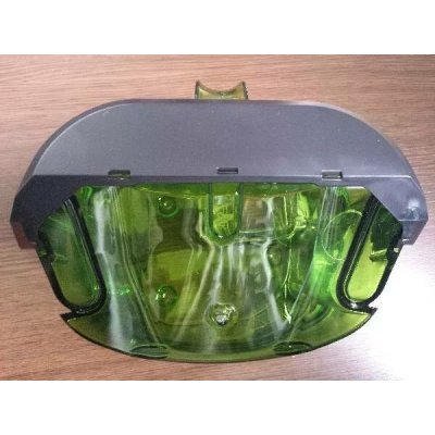 Rowenta RO6682 RS-RT3469 – Hledejceny.cz