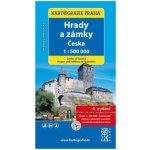 Hrady a zámky Česka – Hledejceny.cz