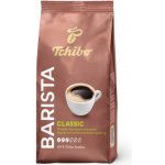 Tchibo Barista Classic pražená mletá 250 g – Zboží Dáma