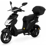 Elektropower Nova M4 1000W 25Ah červená | Zboží Auto