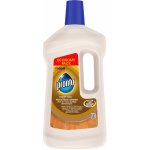 Pronto mýdlový čistič 750 ml – Zboží Dáma