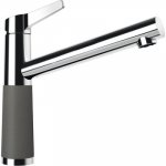 Schock 554003SIL – Hledejceny.cz