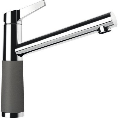 Schock 554003SIL – Hledejceny.cz