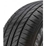 Dunlop Grandtrek PT2A 285/50 R20 112V – Hledejceny.cz