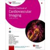 Kniha ESC Textbook of Cardiovascular Imaging
