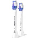 Philips Sonicare Sensitive HX6052/10 2 ks