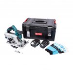 XTline XT102845-2B5B – Zboží Dáma