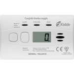 Kidde K10LLDCO – Zboží Mobilmania
