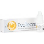 Ursapharm EvoTears 3 ml – Sleviste.cz