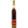 Rum Mocambo 15y 40% 0,5 l (holá láhev)
