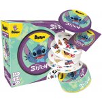 Asmodee Dobble Stitch – Zboží Dáma