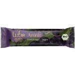 Lubs tyčinka bio 30 g – Sleviste.cz