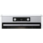 Gorenje BO6735E05X – Hledejceny.cz