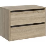 Fronti Modo dub sonoma 16034 – Hledejceny.cz