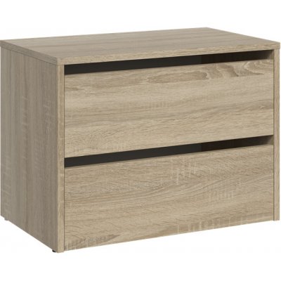 Fronti Modo dub sonoma 16034 – Hledejceny.cz