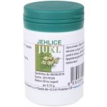 Jukl Jehlice 50 kapslí – Hledejceny.cz