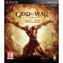 God of War: Ascension (Collector's Edition)