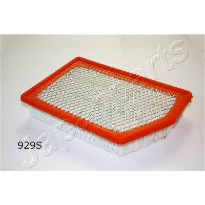 Vzduchový filtr JAPANPARTS FA-929S – Hledejceny.cz