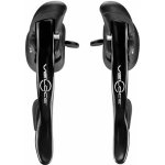 Campagnolo 10s Veloce Power Shift EP – Zboží Mobilmania