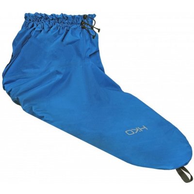 Hiko Rapid Light PU Špricdeka – Hledejceny.cz