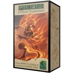 Kolossal Games Mezo: 5th Player Expansion – Zboží Živě