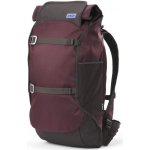 Aevor Travel Pack Proof 45 l Cherry Gateau – Hledejceny.cz