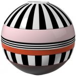 Villeroy & Boch La Boule jídelní sada Memphis 7 ks – Sleviste.cz