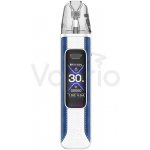 OXVA Xlim Pro 3 1500 mAh Sky Blue – Zboží Dáma