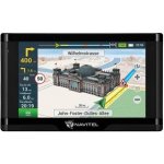 NAVITEL E500 TMC Magnetic – Hledejceny.cz