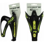 RaceOne X3 Race – Zboží Dáma